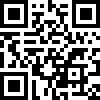 https://ar.abna24.com/x5hXM