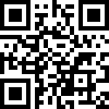 https://ar.abna24.com/x3Ft4