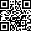https://ar.abna24.com/xbm3D
