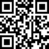 https://ar.abna24.com/xhy9M