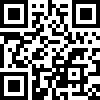 https://ar.abna24.com/x3WgV