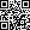 https://ar.abna24.com/x6knw