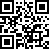 https://ar.abna24.com/xdkTS