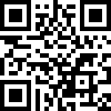 https://ar.abna24.com/x7cYz