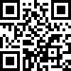 https://ar.abna24.com/x9v9K
