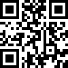 https://ar.abna24.com/x4Gzr