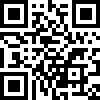 https://ar.abna24.com/x8Nkg