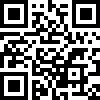 https://ar.abna24.com/xc6Hg