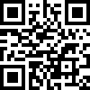 https://ar.abna24.com/xgmjp