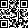 https://ar.abna24.com/xgKmT