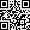https://ar.abna24.com/x78kX