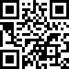 https://ar.abna24.com/xhLpr