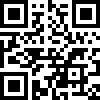 https://ar.abna24.com/x4HQQ