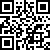https://ar.abna24.com/x5tsH