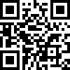 https://ar.abna24.com/x7fKm