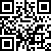 https://ar.abna24.com/x9gLB