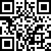 https://ar.abna24.com/x9pPx
