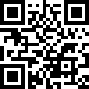 https://ar.abna24.com/xdy8z