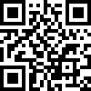 https://ar.abna24.com/xgx8N