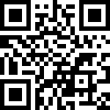 https://ar.abna24.com/xhFq2