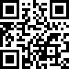 https://ar.abna24.com/xdyCQ