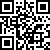https://ar.abna24.com/xbZ22