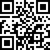 https://ar.abna24.com/xhS9n