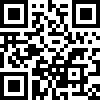 https://ar.abna24.com/xbttG