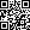 https://ar.abna24.com/x4Q4r