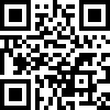 https://ar.abna24.com/xk6Cv