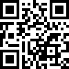 https://ar.abna24.com/x9MRG