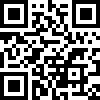 https://ar.abna24.com/xdmmc