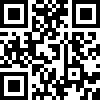 https://ar.abna24.com/xcSWZ