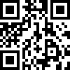 https://ar.abna24.com/x7pr5