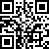 https://ar.abna24.com/xdw5B