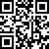https://ar.abna24.com/xcxsm