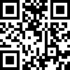 https://ar.abna24.com/x9zMS