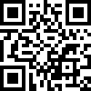 https://ar.abna24.com/x9VtN