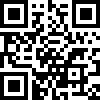 https://ar.abna24.com/xhjfQ