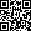https://ar.abna24.com/x93MJ