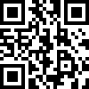 https://ar.abna24.com/xdhJ6