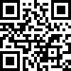 https://ar.abna24.com/xdHGC