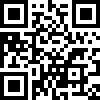 https://ar.abna24.com/xhCXs