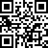 https://ar.abna24.com/x9DrT