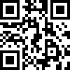 https://ar.abna24.com/x8N4M