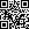 https://ar.abna24.com/x9VFn