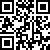 https://ar.abna24.com/x7LGg