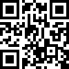 https://ar.abna24.com/xcv2r