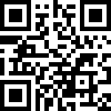 https://ar.abna24.com/xfL5D