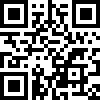 https://ar.abna24.com/x5Xgh